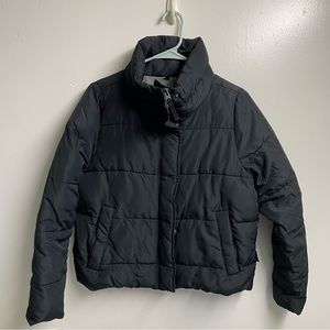 Abercrombie & Fitch Jacket